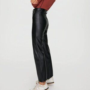 Aritzia Melina Pant